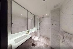 Midtown Bay (D7), Apartment #557228541